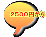 �Q�T�O�O�~����
