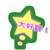 ��D�]�I