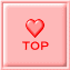 �s�n�o