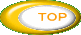 �s�n�o