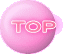�s�n�o