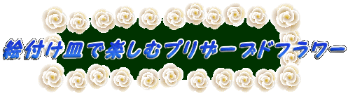 �G�t���M�Ŋy���ރv���U�[�u�h�t�����[ 