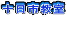 �\���s���� 