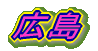 �L��