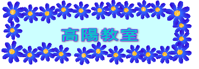 ���z����