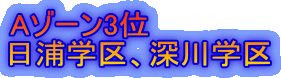 A][3 YwA[w
