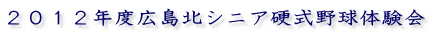 �Q�O�P�Q�N�x�L���k�V�j�A�d���싅�̌��� 