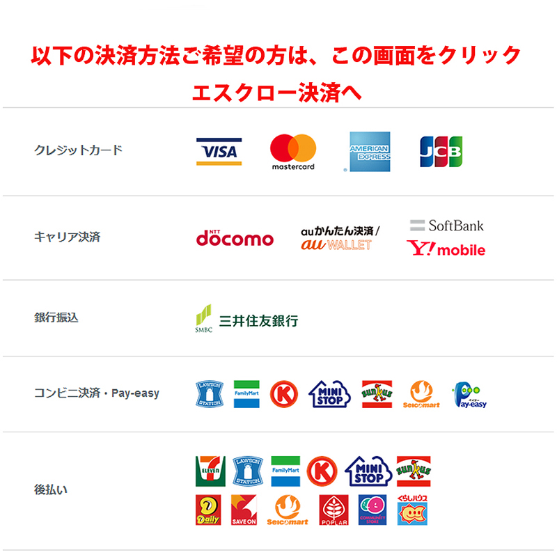 HTML5 Bootstrap Template by colorlib.com