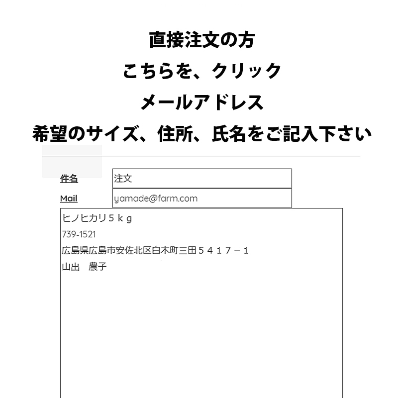 HTML5 Bootstrap Template by colorlib.com