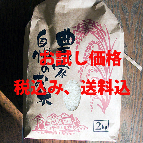 HTML5 Bootstrap Template by colorlib.com