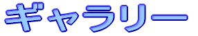 �M�������[