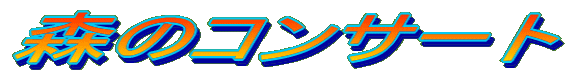 X̃RT[g