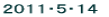 QOPPETEPS