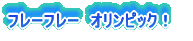 t[t[@IsbNI