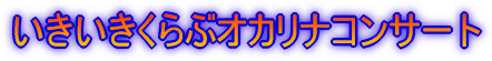 ԃIJiRT[g