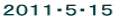 QOPPETEPT