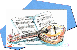 �L���v�����W�J�}���h�����A���T���u��