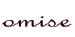 omise