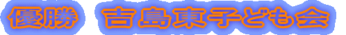 D@gqǂ