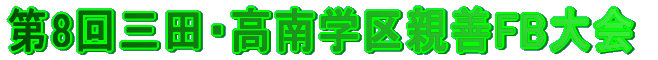 8OcEwePFB