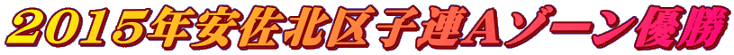 2015NkqAA][D