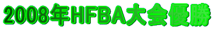 2008NHFBAD