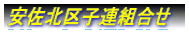 kqAg
