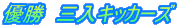 D@OLbJ[Y