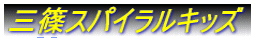 OXpCLbY