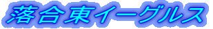 C[OX
