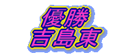 @@D@@ g