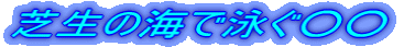Ő̊Cŉj