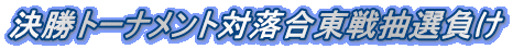 g[igΗ풊I