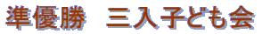 D@Oqǂ