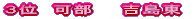 Rʁ@@@g