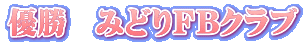 D@݂ǂeaNu