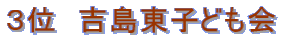 Rʁ@gqǂ