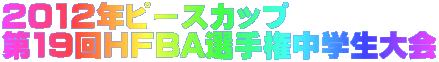 2012Ns[XJbv 19HFBAI茠w