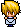 B_POLL_NN