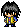 F_NAV