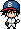 吾郎