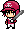 壽也