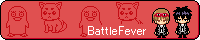 BattleFever