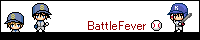 BattleFever