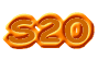 S20