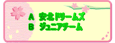 A@kh|Y B@WjA`|