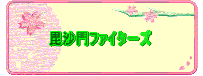 t@C^|Y