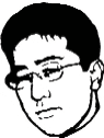 �p�p