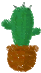 �f����