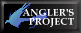 Angler's Project